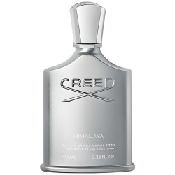 Creed Himalaya Millesime EDP kvepalai vyrams, 100 ml