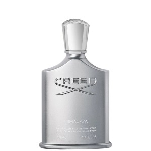 Creed Himalaya Millesime EDP kvepalai vyrams, 50 ml
