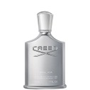Creed Himalaya Millesime EDP kvepalai vyrams, 50 ml