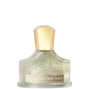 Creed Aventus for Her EDP kvepalai moterims, 30 ml