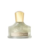 Creed Aventus for Her EDP kvepalai moterims, 30 ml