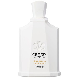 Creed Aventus for Her Sprchový gel 200ml