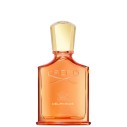 Creed Delphinus EDP 50 ml kvepalai unisex