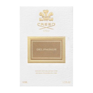 Creed Delphinus EDP 50 ml kvepalai unisex 2