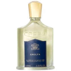 Creed Creed Millesime Erolfa 100 ml kvepalai vyrams