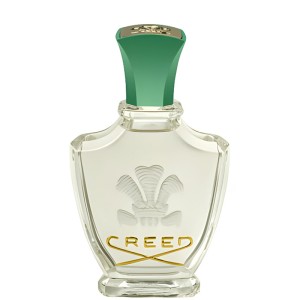 Creed Fleurissimo EDP kvepalai moterims, 75 ml