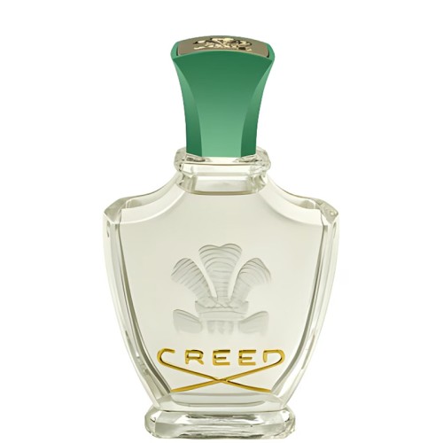 Creed Fleurissimo EDP kvepalai moterims, 75 ml