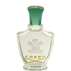 Creed Fleurissimo EDP kvepalai moterims, 75 ml
