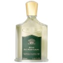 Creed Creed Bois du Portugal Millesime EDC kvepalai vyrams, 100 ml