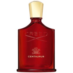 Creed Centaurus EDP unisex kvepalai, 100 ml