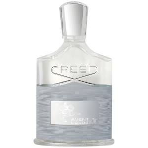 Creed Aventus Cologne EDP kvepalai vyrams, 100 ml