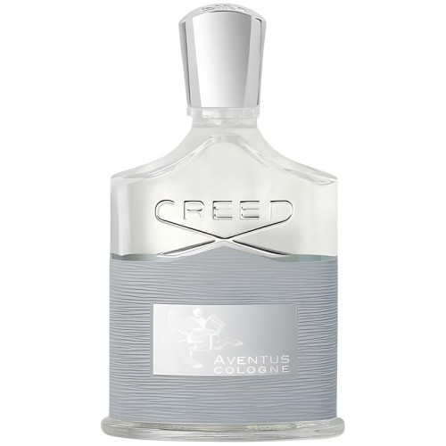 Creed Aventus Cologne EDP kvepalai vyrams, 100 ml