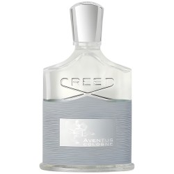 Creed Aventus Cologne EDP kvepalai vyrams, 100 ml
