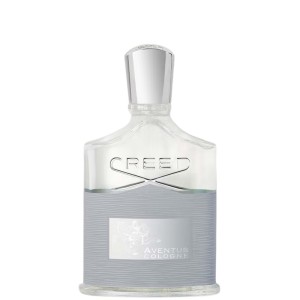Creed Aventus Cologne EDP kvepalai vyrams, 50 ml