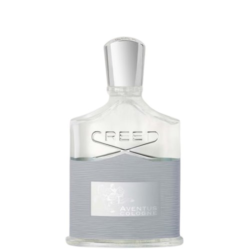 Creed Aventus Cologne EDP kvepalai vyrams, 50 ml