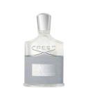 Creed Aventus Cologne EDP kvepalai vyrams, 50 ml