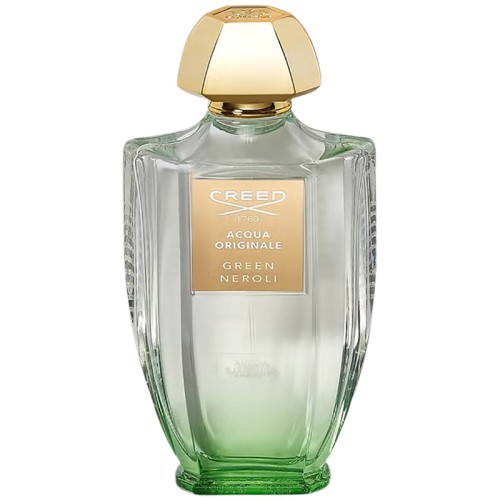 Creed Acqua Originale Green Neroli EDP unisex kvepalai, 100 ml