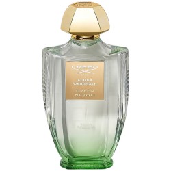 Creed Acqua Originale Green Neroli EDP unisex kvepalai, 100 ml