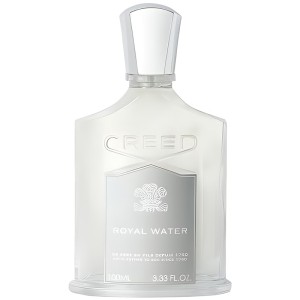 Creed Royal Water Millesime 100 ml unisex kvepalai