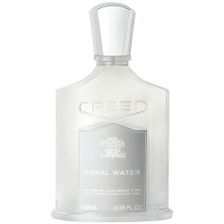 Creed Royal Water Millesime 100 ml unisex kvepalai
