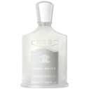 Creed Royal Water Millesime 100 ml unisex kvepalai