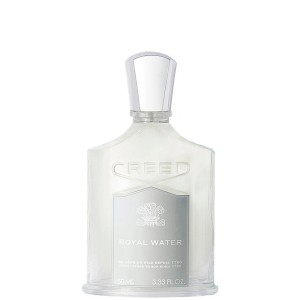 Creed Royal Water Millesime 50 ml kvepalai unisex