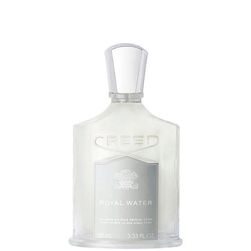 Creed Royal Water Millesime 50 ml kvepalai unisex