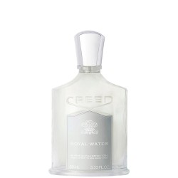 Creed Royal Water Millesime 50 ml kvepalai unisex