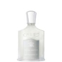 Creed Royal Water Millesime 50 ml kvepalai unisex