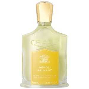 Creed Neroli Sauvage EDP unisex kvepalai, 100 ml