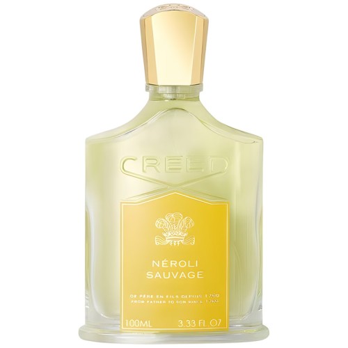 Creed Neroli Sauvage EDP unisex kvepalai, 100 ml