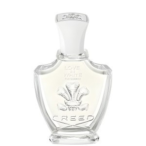 Creed Love In White For Summer EDP kvepalai moterims, 75 ml