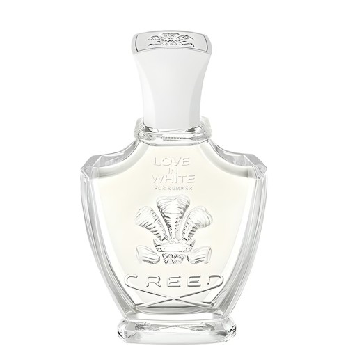 Creed Love In White For Summer EDP kvepalai moterims, 75 ml