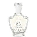 Creed Love In White For Summer EDP kvepalai moterims, 75 ml