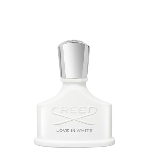 Creed Love in White EDP kvepalai moterims, 30 ml