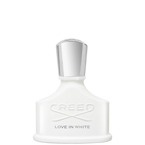 Creed Love in White EDP kvepalai moterims, 30 ml