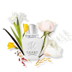 Creed Love in White EDP kvepalai moterims, 30 ml