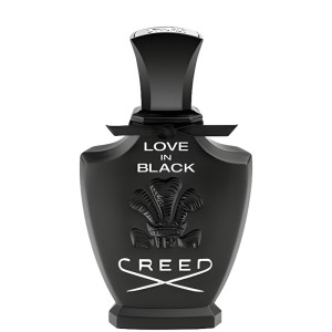 Creed Love in Black EDT kvepalai moterims, 75 ml