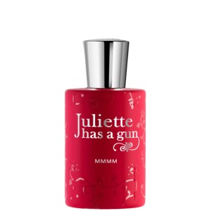 Juliette Has A Gun Mmmm...