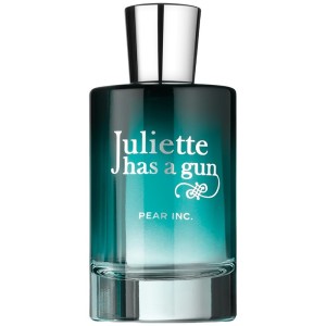 Juliette Has A Gun Pear Inc EDP unisex kvepalai, 100 ml