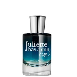Juliette Has A Gun Pear Inc EDP kvepalai, 50 ml