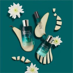 Juliette Has A Gun Pear Inc EDP Miniature 8 ml kvepalai unisex