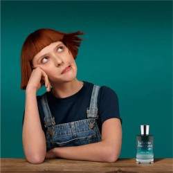 Juliette Has A Gun Pear Inc EDP Miniature 8 ml kvepalai unisex