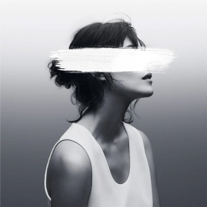 Juliette Has A Gun Musc Invisible EDP 50ml kvepalai moterims 2