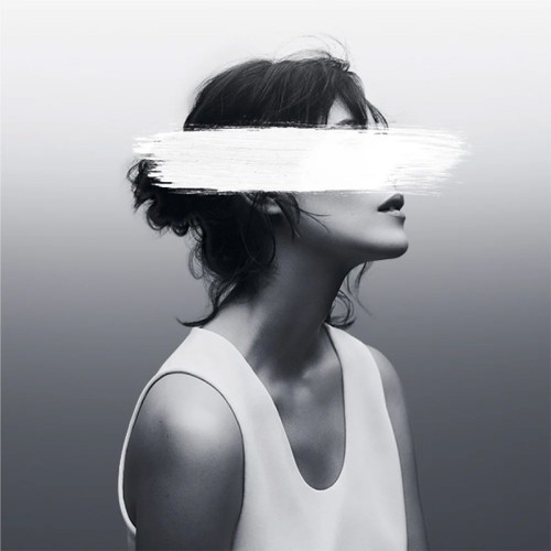 Juliette Has A Gun Musc Invisible EDP kvepalai moterims, 50 ml