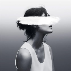 Juliette Has A Gun Musc Invisible EDP kvepalai moterims, 50 ml