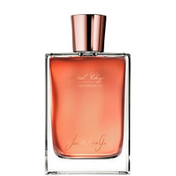 Juliette Has A Gun Metal Chypré EDP 75 ml kvepalai unisex