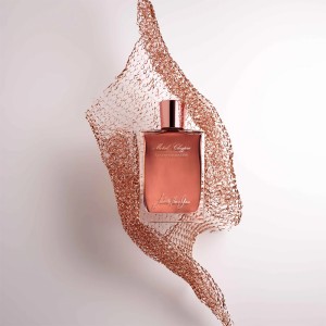 Juliette Has A Gun Metal Chypré EDP 75 ml kvepalai unisex 2