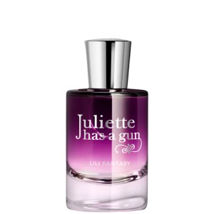 Juliette Has A Gun Lili Fantasy EDP kvepalai moterims, 50 ml