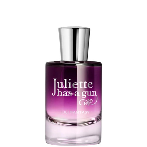 Juliette Has A Gun Lili Fantasy EDP kvepalai moterims, 50 ml